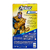 Boneco Thanos Deluxe Titan Hero Blast Gear Marvel Hasbro E7381 - Help Kids Brinquedos | Imaginação e Diversão!