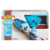 Hot Wheels Track Builder Pista de Impulso Mattel GVG08|GLC87