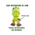 Dinossauro Jurassic World Baby Dinos T-Rex Verde com Mecanismo Pupee 1481 - Help Kids Brinquedos | Imaginação e Diversão!