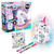 Decore Seu Unicórnio Glow In The Dark Style 4 Ever Fun F0150-6 - comprar online