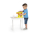 Fábrica de Sorvete Gelateria Tateti 0340 - Help Kids Brinquedos | Imaginação e Diversão!