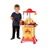 Cozinha do Sítio Tateti 1306 - loja online