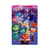 Quebra-Cabeça 100 Peças Encapado Disney Divertidamente 2 Toyster 003208 na internet
