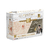 Quebra-Cabeça Harry Potter Brilha no Escuro Panorama Grow 03970 - comprar online