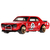 Hot Wheels Nissan Skyline HT 2000GT-X HRT01-ND71121A|HWR57 na internet
