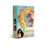 Jogo da Memória Disney Moana 2 Toyster 003263 - comprar online