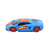 Carrinho de Controle Remoto 7 Funções Homem Aranha Webcontrol Candide 5886 - comprar online