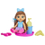 Boneca Baby Alive Sudsy Styling Morena Hasbro F5113 na internet