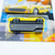 Hot Wheels '55 Corvette HLH49-D5114B|GRT01 na internet