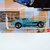 Hot Wheels '64 Corvette Stingray HLH51-D5115B|GRT01 - Help Kids Brinquedos | Imaginação e Diversão!