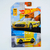 Hot Wheels '55 Corvette HLH49-D5114B|GRT01 - comprar online