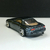 '95 MAZDA RX-7 SUPER T-HUNT GTD12-M7C5|C4982 - Help Kids Brinquedos | Imaginação e Diversão!