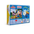 Quebra‑cabeça Grandão 48 Peças Mickey Mouse Toyster 003108 - loja online
