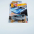 Hot Wheels '64 Corvette Stingray HLH51-D5115B|GRT01 na internet