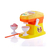 Fábrica de Sorvete Gelateria Tateti 0340 - comprar online