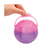 Boneca LOL Surprise Color Change Dolls Candide 8981 - loja online