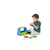 Caixa de Ferramentas 18 Peças Tateti 0453 - Help Kids Brinquedos | Imaginação e Diversão!