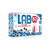 Jogo Lab 80 Estrela 12800020 - comprar online