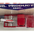 Hot Wheels Premium Pop Culture Custom '62 Chevy Pickup HKD00|DLB45 - loja online