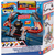 Hot Wheels City Conjunto de Percurso e Expansão Mattel HDN95 - comprar online
