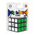 Cubo Mágico 3x3 Rubik's Sunny 2794 - comprar online