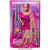 Boneca Barbie Totally Hair Cores de Neon Loira Mattel HKT95 - Help Kids Brinquedos | Imaginação e Diversão!