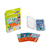 Jogo Super Trunfo Disney Stitch Grow 04688 na internet