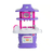 Cozinha Le Grand Chef Rosa Tateti 1310 - comprar online