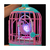 Imagem do Little Live Pets Pássaros na Gaiola Sortido Fun F0026‑4
