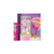 Boneca Barbie Conjunto Crechê para Animais de Estimação Mattel HRG81 - loja online