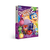 Quebra-Cabeça 500 Peças Disney Divertidamente 2 Toyster 003204 - comprar online