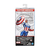 Boneco Capitão América Sam Wilson Olympus Hasbro F6936 - loja online