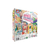 Jogo O Grande Colecionador de Brinquedos Estrela 2800032 - loja online