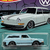 Hot Wheels Custom '69 Volkswagen Squareback HDH41-D510AB|GRT01 na internet