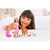 Boneca Barbie Filhotinhos Recém-nascidos Mattel HCK75