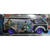 Hot Wheels MBK Van™ HCN87-4B10|DLB45 na internet