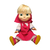 Boneca Masha com Novos Sons Estrela 700038 na internet