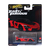 Hot Wheels Premium Fast & Furious McLaren Senna JBL92-4B10|HNW46 - comprar online