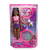 Boneca Barbie Brooklyn Ginasta com Acessórios Mattel HVM10
