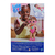 Imagem do Boneca Baby Alive Bebê Piscina Morena Hasbro F8141