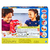 Massinha Play-Doh Misturador Mágico Hasbro F4718 - loja online