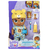 Imagem do Boneca Baby Alive Lil Dreamer Snoozer Hasbro F9967