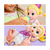 Boneca Baby Alive Birthday Bestie LaLa GooGoo Hasbro G0343 - loja online