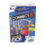 Jogo Connect 4 Grab and Go Hasbro F8253 - comprar online