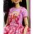 Boneca Barbie Rewind Noite de Filme Mattel HJX18 na internet