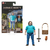 Imagem do Boneco Minecraft O Filme Figura de Ação Steve 10cm Mattel JFR57|JFR44
