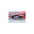 Carrinho Hot Wheels Stars & Stripes 2020 Corvette Mattel HRW66|GRT01 - Help Kids Brinquedos | Imaginação e Diversão!