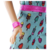 Boneca Barbie e Bicicleta Mattel FTV96|HBY28 - loja online