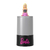 Boneca Barbie Mini BarbieLand Fashionista Lipstick Surpresa Mattel HYF19 - loja online