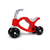 Bike Baby Vermelha Calesita 0940